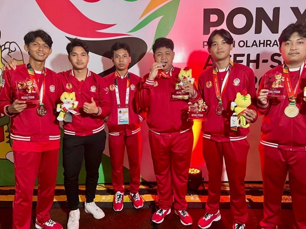 free fire pon cara menonton